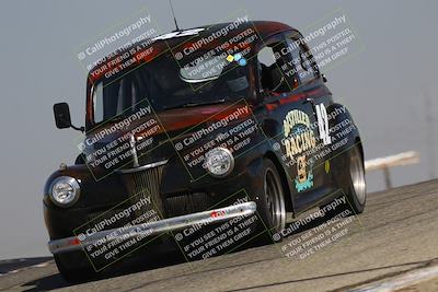 media/Sep-27-2025-24 Hours of Lemons (Sat) [[04fd3ac4ac]]/11am (Grapevine)/